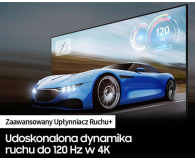 Samsung QE75Q77B - 728293 - zdjęcie 6